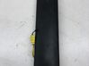Knee airbag 3T1880841B