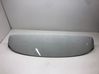 Tailgate/trunk spoiler 8V4827933B