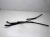 Front wiper blade arm 8V1955407C