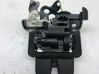 Tailgate/trunk/boot lock/catch/latch 8R0827505A
