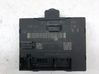 Door control unit/module 5Q0959595E