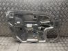Mechanizm podnoszenia szyby przedniej bez silnika A2218204102