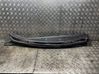 Wiper trim GS1F507R1