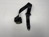 Front seatbelt 00043664A