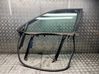 Etuoven ikkunan nostin moottorilla 8E0837629