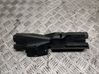 Radiator mount bracket 7530252