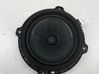 Front door speaker 96330D3000