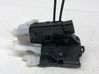 Rear door lock 81420D7510