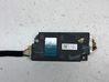 Other control units/modules 88195D7000