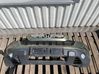 Front bumper 71102SWWG000