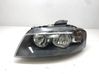Lampa przednia 8P0941003K