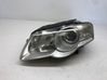 Lampa przednia 3C0941005S
