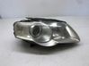 Lampa przednia 3C0941006S