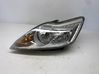 Headlight/headlamp 8M5113W030AE