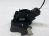 Rear door lock 4M5AA26412BE