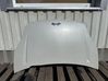 Engine bonnet/hood 