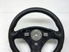 Steering wheel 4B0419091E