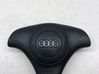 Steering wheel airbag 8D0880201H