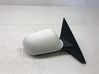 Front door electric wing mirror E1010596