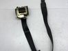 Front seatbelt 4B0857705A