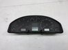 Speedometer (instrument cluster) 4B0920900C