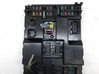 Fuse module 9651197580