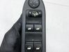 Electric window control switch 96498423ZF