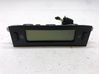 Screen/display/small screen 9650243177