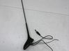 Antena (GPS antena) 9636280580