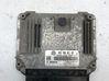 Sterownik / Moduł ECU 03G906021ND