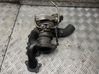 Turbina 144108762R
