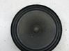 Front door speaker 5L0035411A