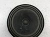 Front door speaker 1Z0035411C