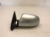 Front door electric wing mirror E1020989