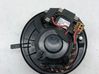Heater fan/blower 1K1820015G