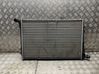 Radiateur de refroidissement 