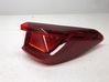 Lampa tylna 5FA945208G