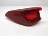 Lampa tylna 5FA945207G