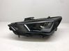 Lampa przednia 5FB941005D
