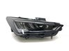 Lampa przednia 5FB941774A
