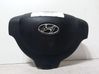 Poduszka powietrzna Airbag kierownicy 569000X000CH