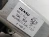 Motor del limpiaparabrisas trasero MS2596007030C757