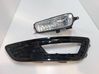 Front fog light F1EB15A255AB