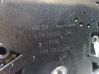 Rear window wiper motor F1FB17K441AA
