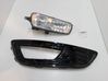 Front fog light F1EB15A254AB