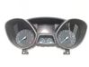 Speedometer (instrument cluster) F1ET10849BJH