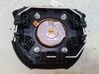 Steering wheel airbag 4M51A042B85DE3ZHE