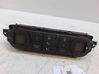 Climate control unit 6N4T18C612CA