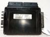 Engine control unit/module S105961001