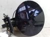 Fuel tank cap 